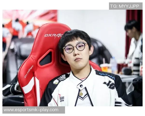 电竞数据分析揭秘WE战队区域防守策略与实战应用