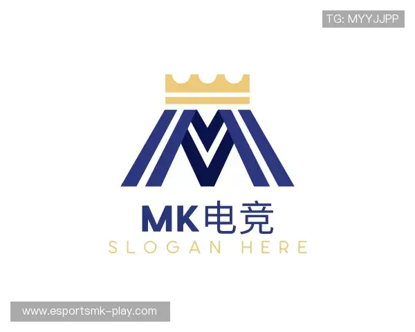 解读MK电竞梦工厂